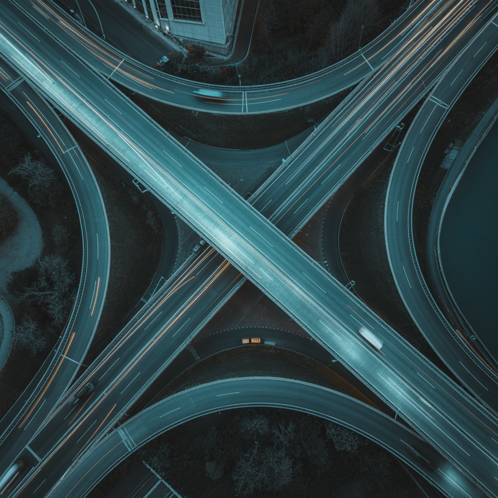 Automatic trip tracking